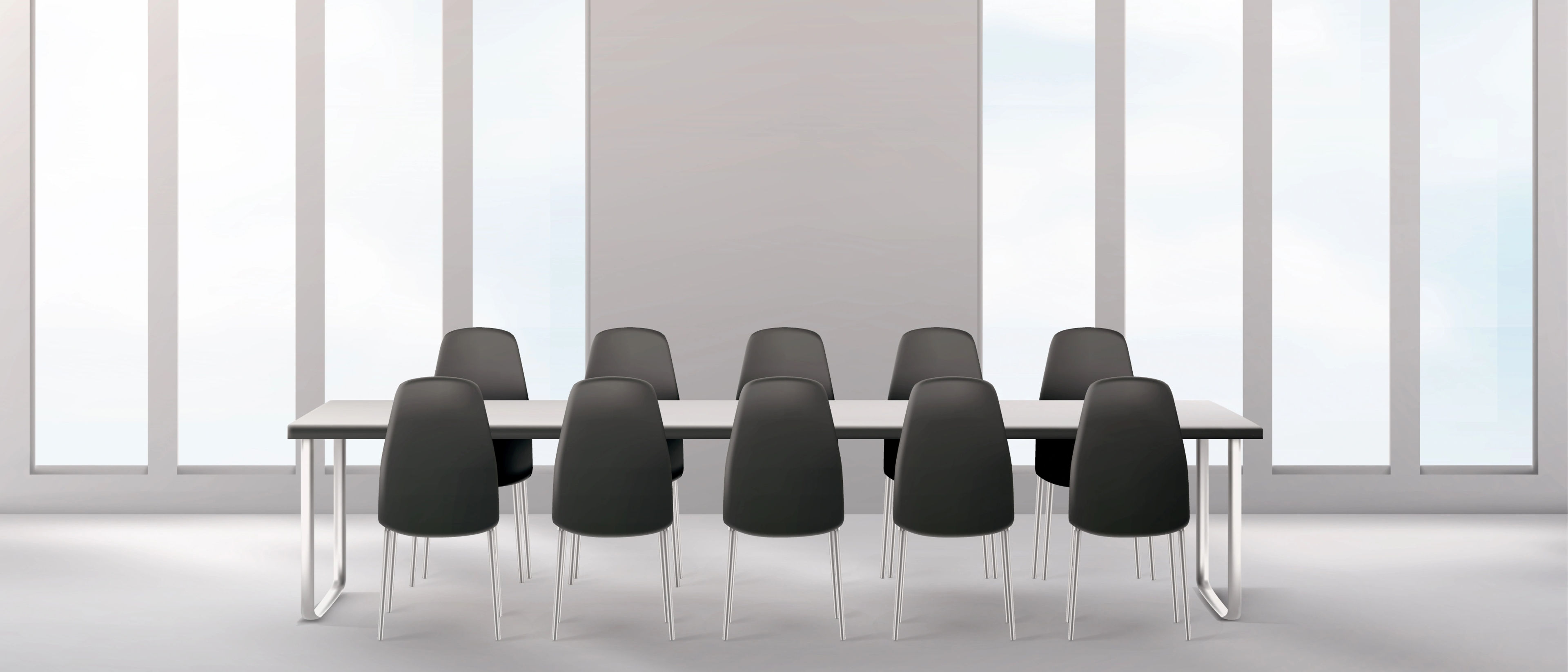 Event space for rent: Via Cesare Boldrini 18a, 40121 Bologna - 0 | findmeetingrooms.com